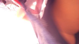 MOVI0008.avi