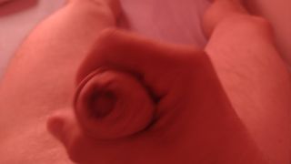 VID_20220702_091335233.mp4