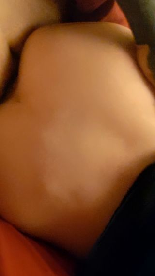 VIDEO0155.mp4