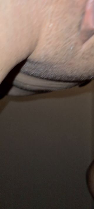 Wqutiat15
