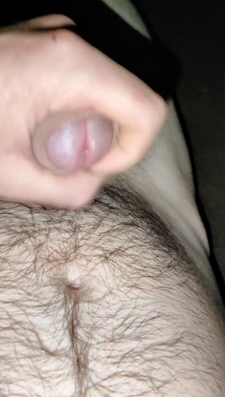 Cypo0
