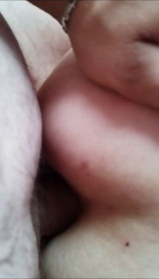 VID_20220708_073541~2.mp4