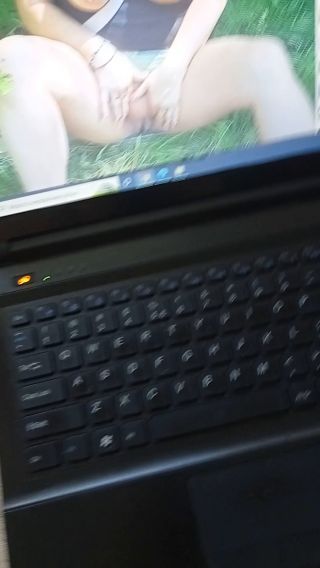 VID_20220712_114119.mp4