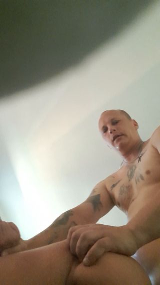 20220605_163700.mp4