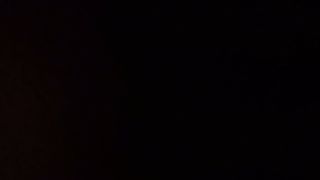 VID20220713221538.mp4