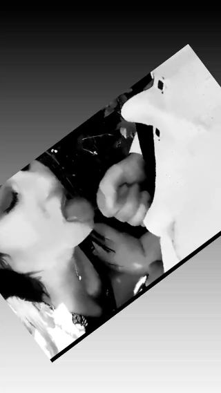 VID_105780509_150511_369.mp4