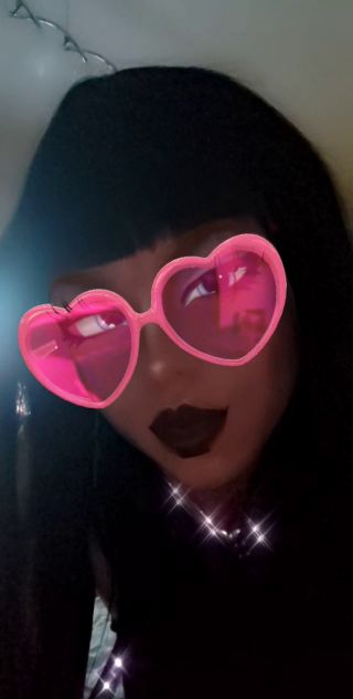 Snapchat-1328312103.mp4