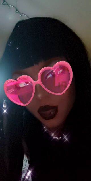 Snapchat-1328312103.mp4