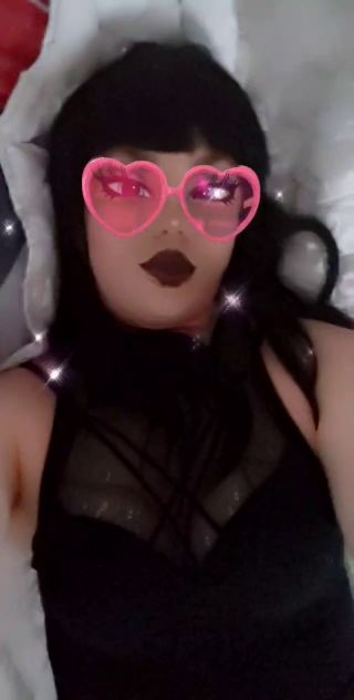 Snapchat-785399577.mp4