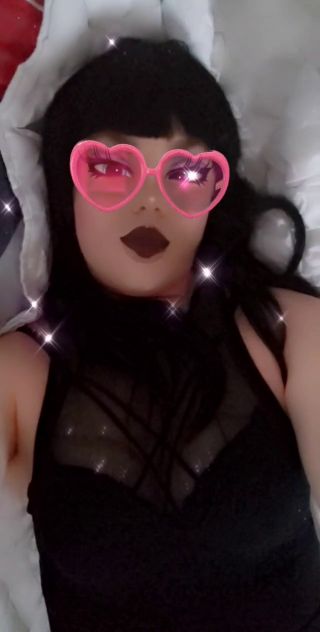 Snapchat-785399577.mp4