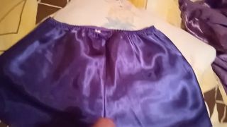 VID_20220714_205124.mp4