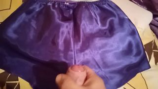 VID_20220714_205124.mp4