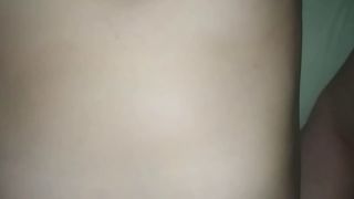 VID_20220714_232326(3).mp4