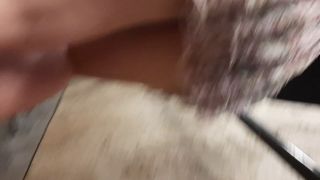 98761.mp4