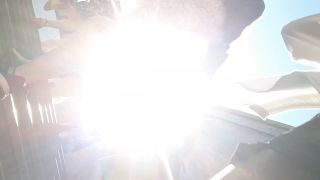 908722.mp4