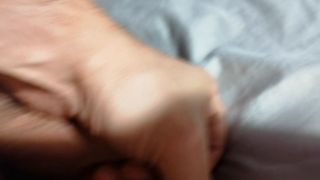 VID_20220715_231812.mp4