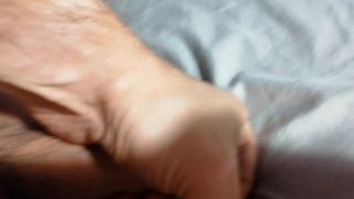 VID_20220715_231812.mp4