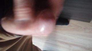 VID_20220721_181651.mp4