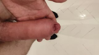 VID_20220723_190355.mp4
