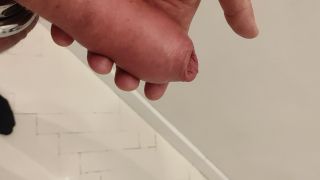VID_20220723_190355.mp4