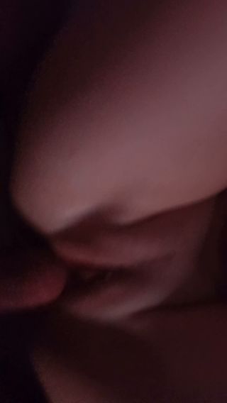 20220726_011136.mp4