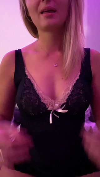 SexZona1992