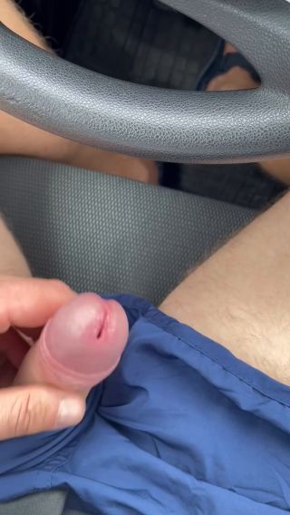 xxxx29