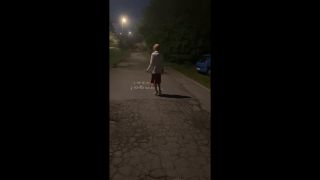 spacer.mp4