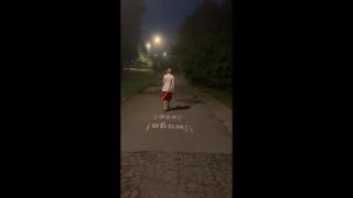 spacer.mp4