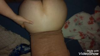 Video_20220727210343116_by_VideoShow.mp4