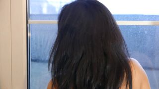 Sequence 06.mp4