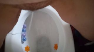 VID_20220801_111404.mp4