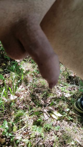 VID_20220803_123632.mp4