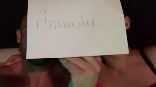 Ananaski1