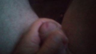 VID_20220806_053941.mp4