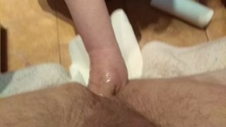 VID_20220810_163238.mp4