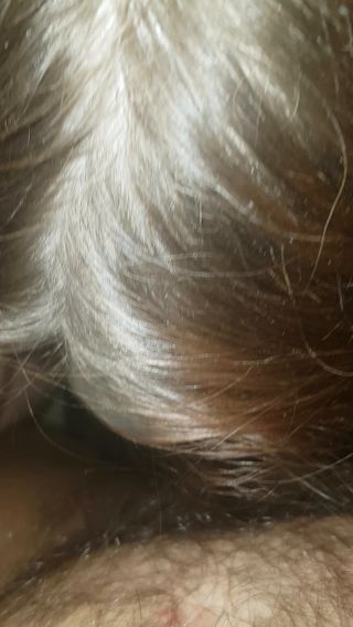 20180222_113530.mp4