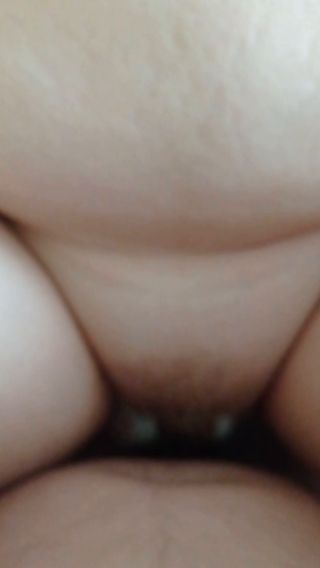 VID_20220811_182703.mp4