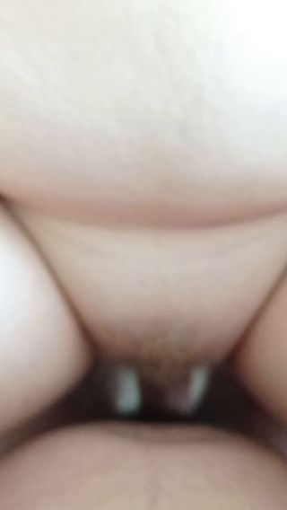 VID_20220811_182703.mp4