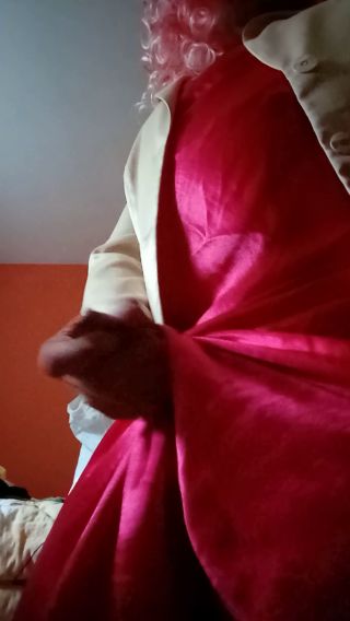 VID_20220813_112126.mp4