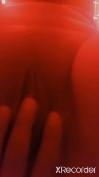 XRecorder_Edited_17082022_091648.mp4