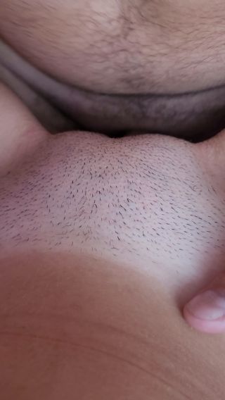 20220819_162015.mp4