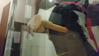 20220822_000155.mp4