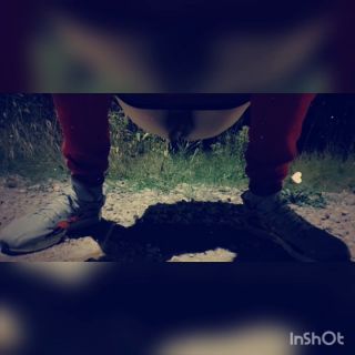 InShot_20220824_152752328.mp4