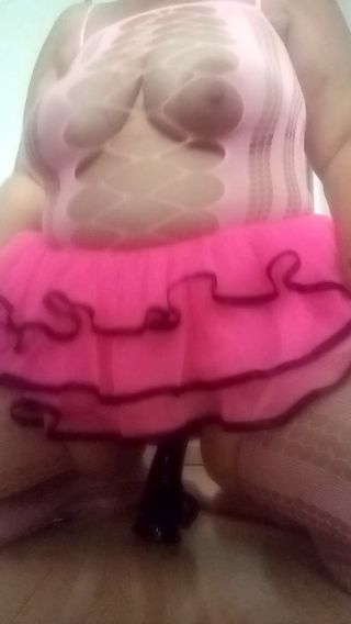 VID_20220824_100854.3gp