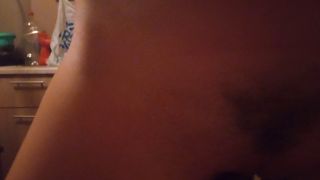 VID_20220826_041549.mp4
