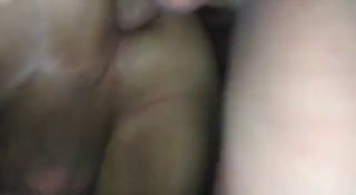 VID_20220827_041814_992.mp4
