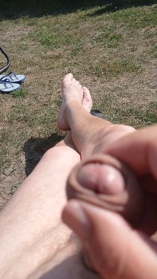 VID_20220827_132807.mp4