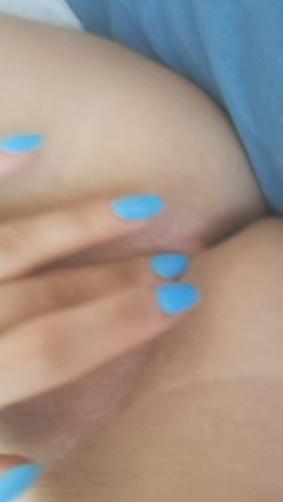 20220628_122319.mp4