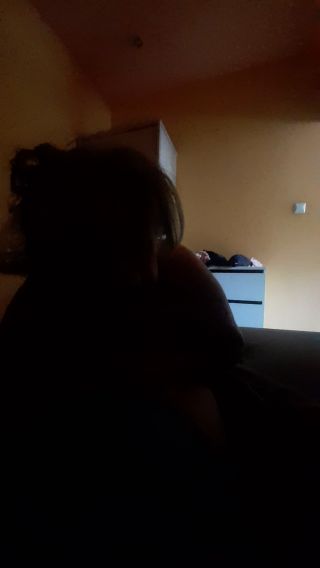 20220829_145757.mp4